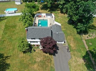 71 Grandview St, Manchester, CT 06040