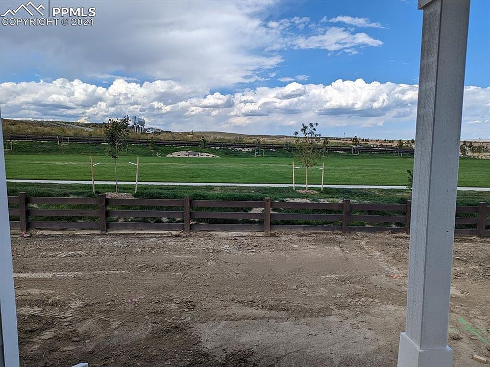 2nd image of 7952 Falling Rock Dr