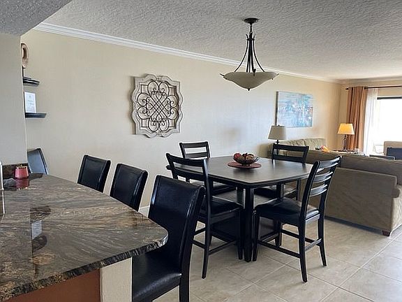 4th image of 55 N 4th St APT 607