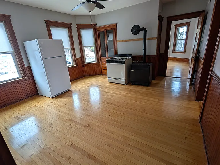 41 Tatman St #2 — Photo 1