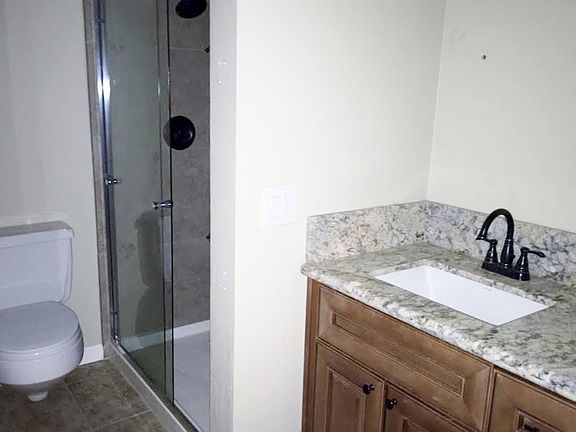 3rd image of 32366 Cahuka Ct