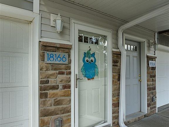 2nd image of 18166 Southdale Plz