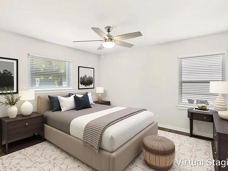 11524 Strand St — Photo 12
