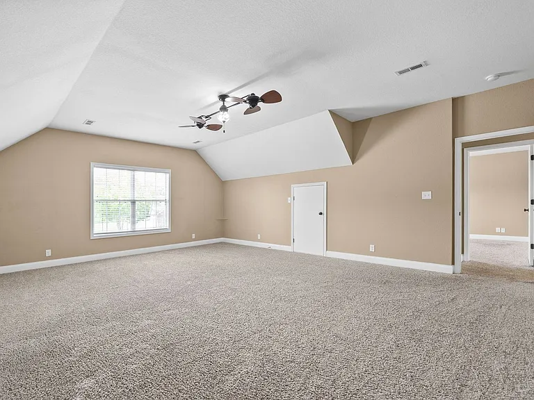 1488 Sango Commons Way — Photo 38