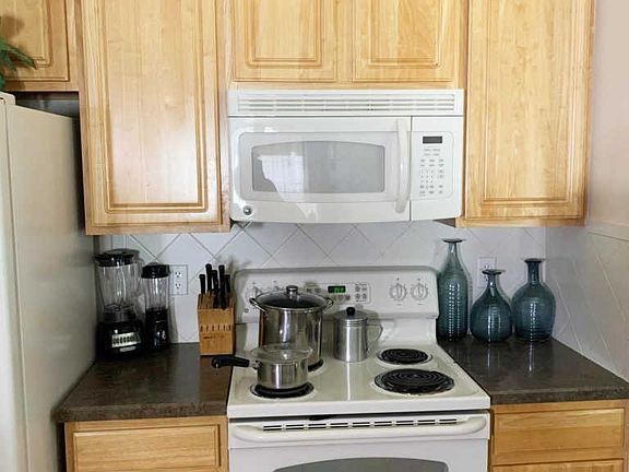 4th image of 7120 Timmerman Ln