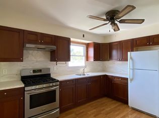 297 Fairfield Ave APT 2, Carle Place, NY 11514