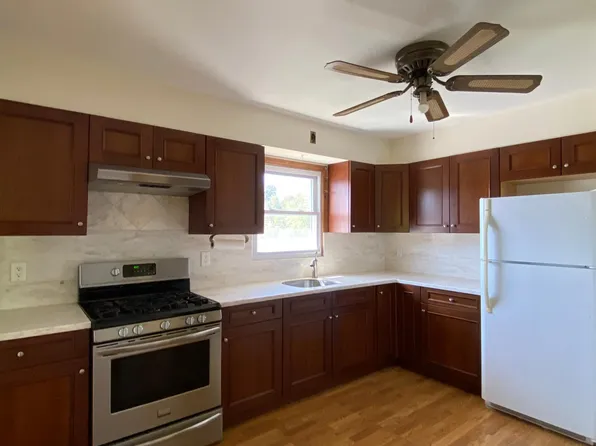 297 Fairfield Ave APT 2, Carle Place, NY 11514