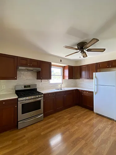 297 Fairfield Ave #2 Photo 1