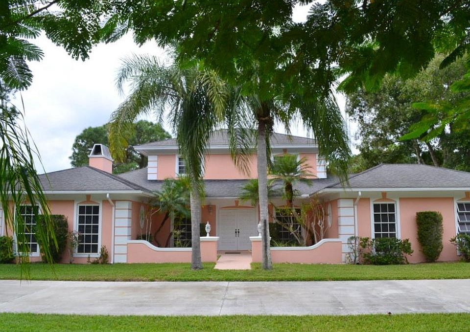 1st image of 5053 Emerson Ave