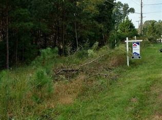 323 S Mineral Springs Rd #A, Durham, NC 27703