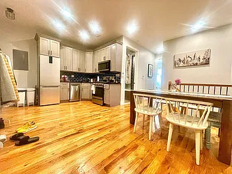 Rented by Doorway NYC, LLC