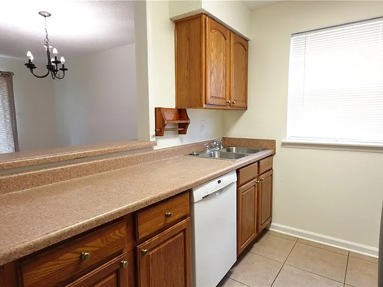 4813 W Napoleon Ave — Photo 12
