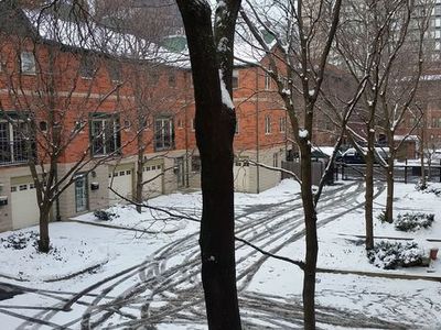 5320 N Kenmore Ave, Chicago, IL, 60640