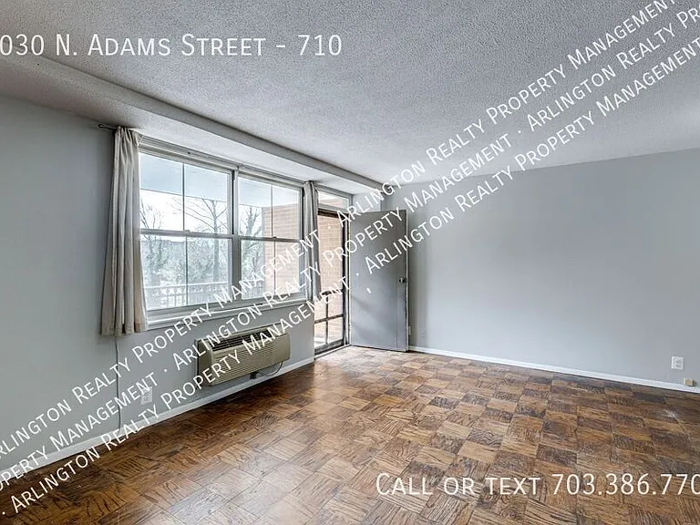2030 N Adams St #710 — Photo 6