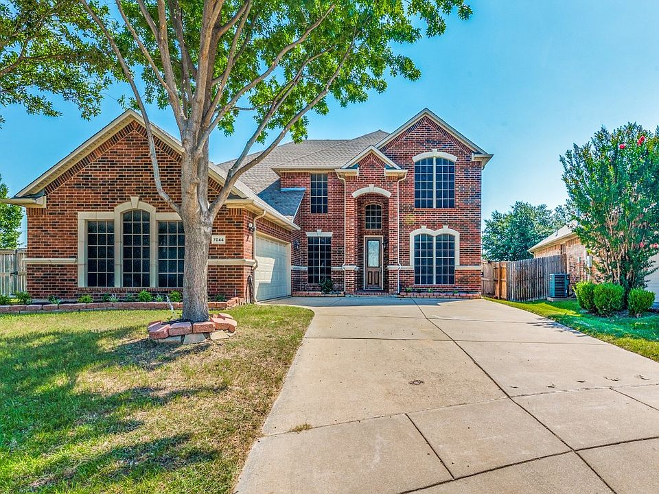 1st image of 7044 San Luis Trl