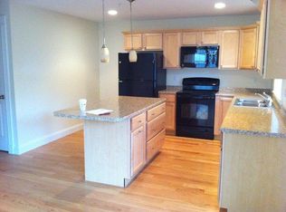 18 Osaka St, Westbrook, ME 04092