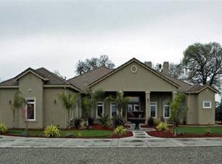 13285 Willow Glen Rd, Stockton, CA 95206