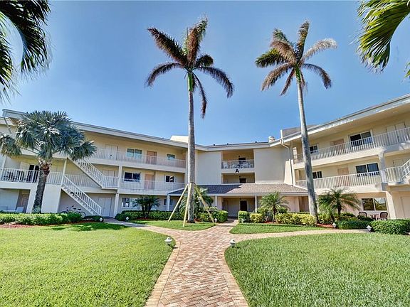 2nd image of 2370 NE Ocean Blvd APT A101