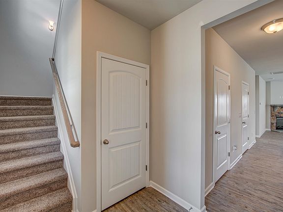 2nd image of 3022 Butterfield Avenue Lot #49