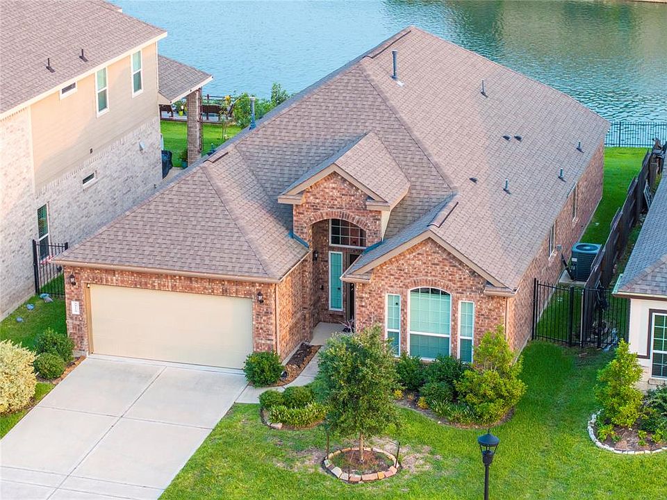 1st image of 24119 Tirso River Court