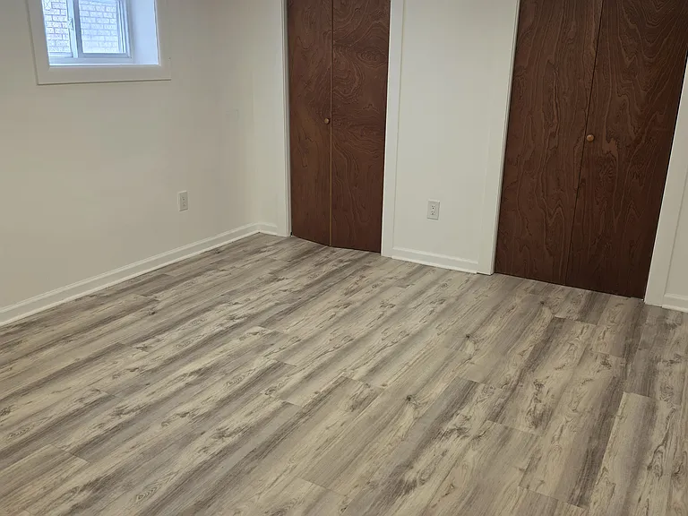 16 Hillside Ave — Photo 5