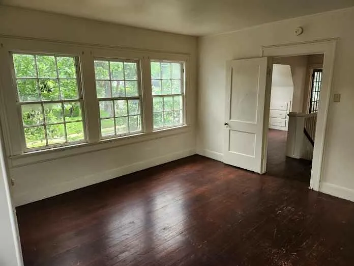 3125 Morrow Ave — Photo 19