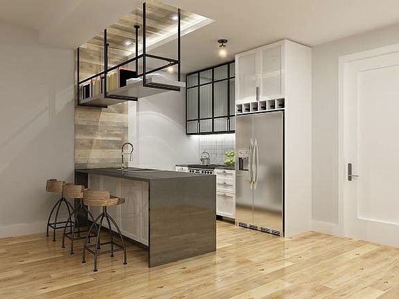 3rd image of 26-28 Jackson Ave #12FL