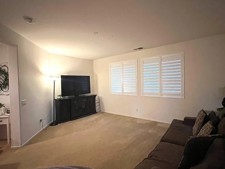 36072 Blackstone Cir — Photo 19