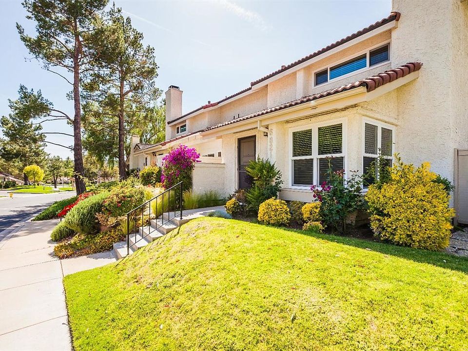 1st image of 6821 Poppyview Dr