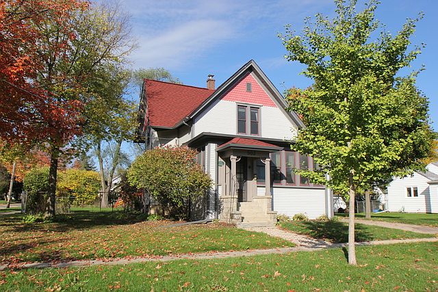 1st image of 503 E Grand Lake Blvd
