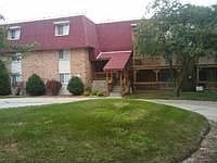 1st image of 1850 Tall Oaks Dr #32