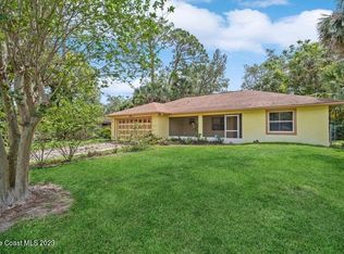 6835 Bright Ave, Cocoa, FL 32927