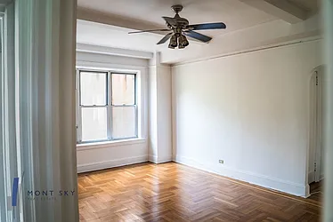 Sold by Mont Sky Real Estate