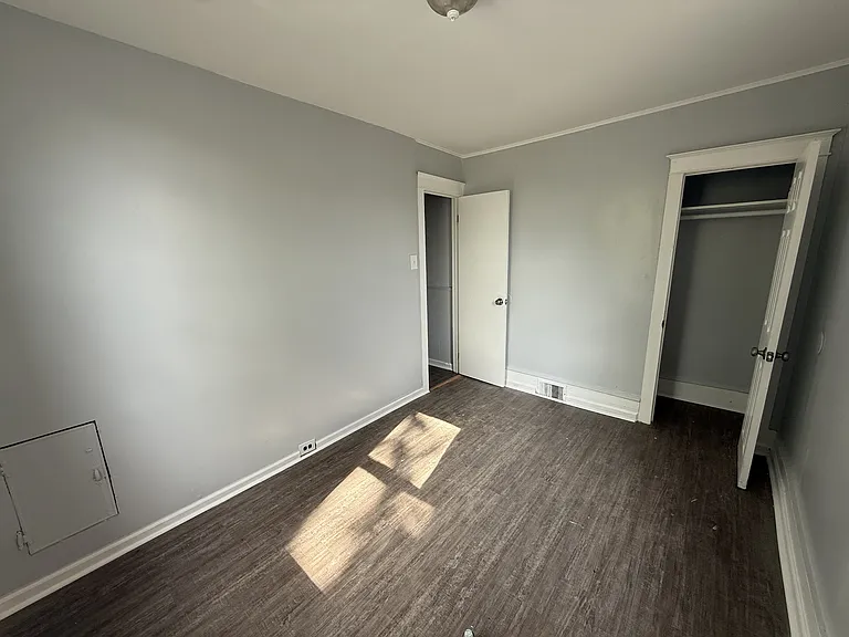 231 Parker Ave #A — Photo 5
