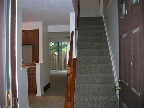 2nd image of 4757 Ledgewood Dr Unit 9C