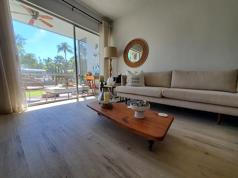 13105 Ixora Ct #119 — Photo 7