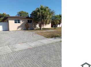 10341 SW 156th St, Miami, FL 33157