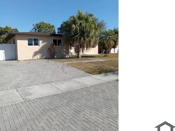 10341 SW 156th St, Miami, FL 33157