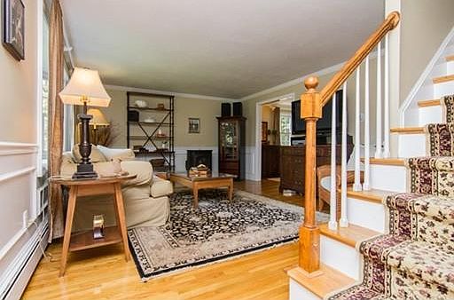 5th image of 6 Ironwood Ln