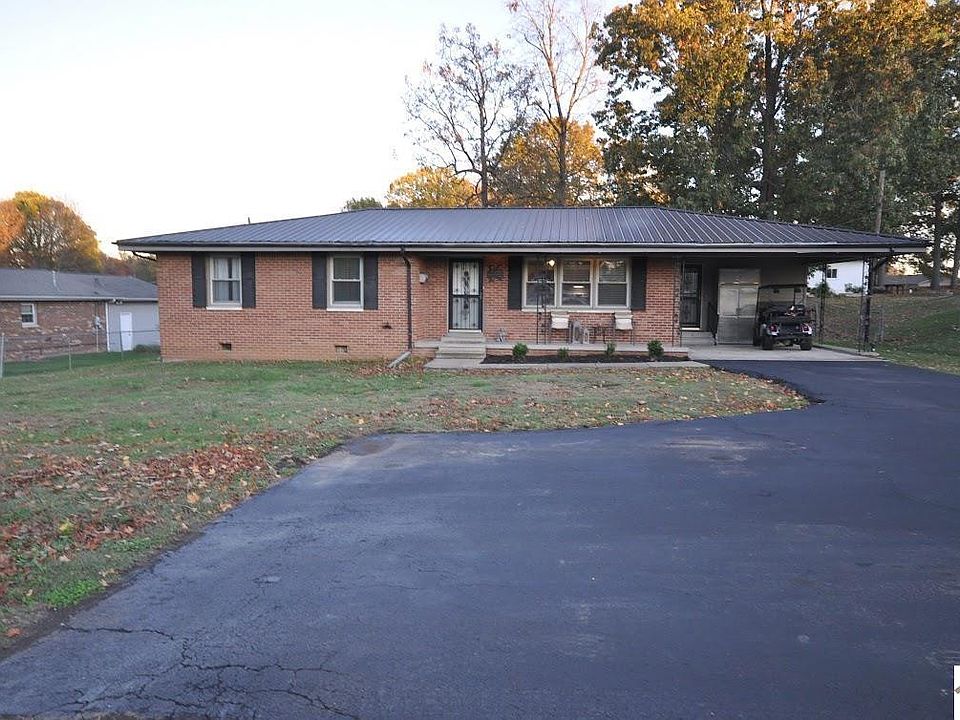 1st image of 633 Oak Park Blvd