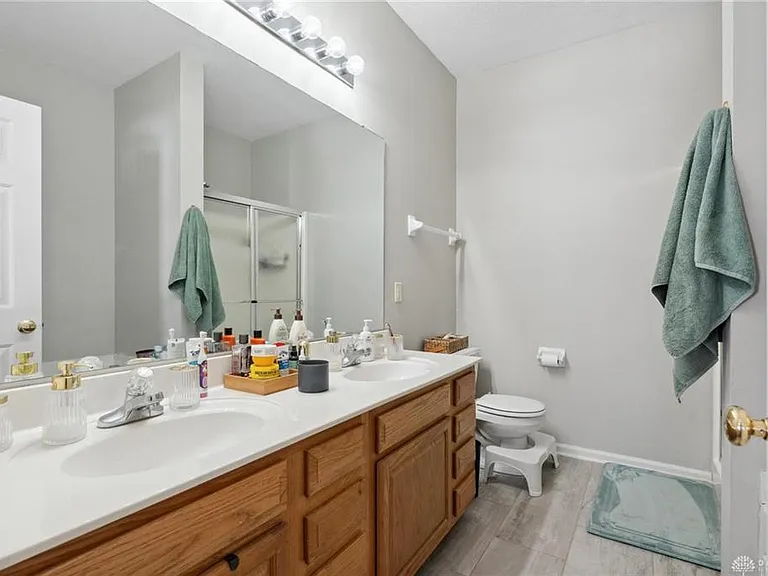 10086 N Cliff Swallow Ct — Photo 14