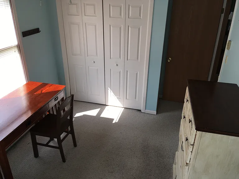 1528 Blue Course Dr — Photo 37