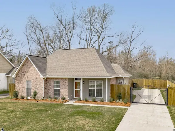 15313 Stone Hedge Dr, Prairieville, LA 70769