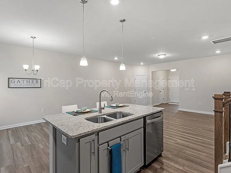 416 Glen Clova Dr — Photo 21