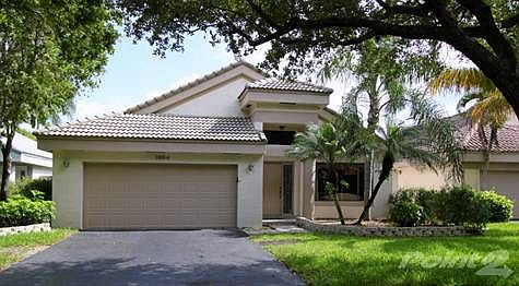 Call Kathy Hyatt 954-347-0244