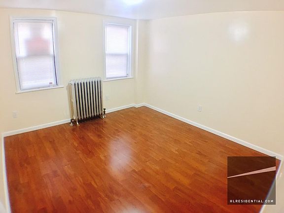 5th image of 3920 29th St #2