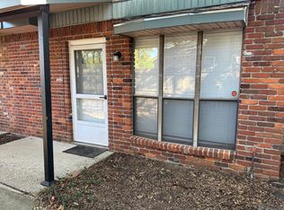 4153 Jefferson Woods Dr, Baton Rouge, LA 70809