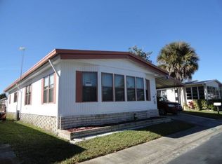 10265 Ulmerton Rd LOT 112, Largo, FL 33771