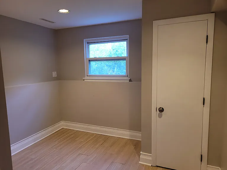 49 Golden Larch Ct — Photo 13