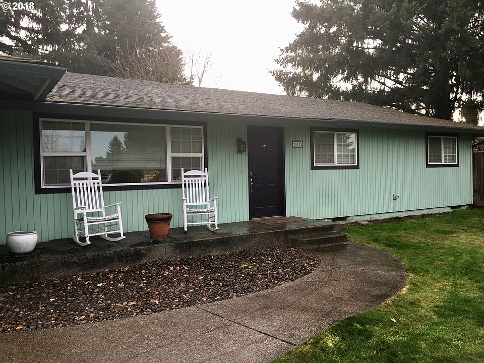 1st image of 10002 NE 93rd Ave